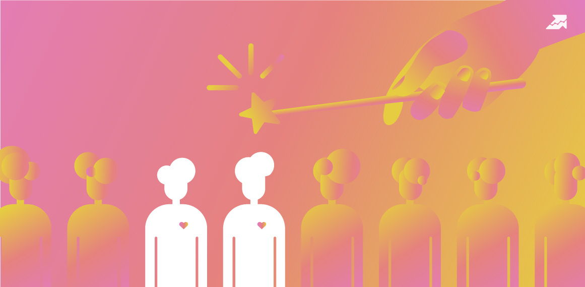 Five Ways to Build Trust With Your Audience via Content Marketing