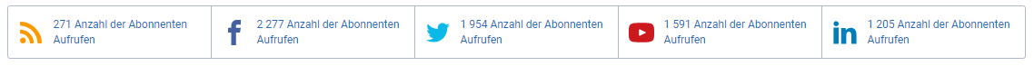 Frohes neues … Wie beginnt Serpstat das neue Jahr? 16261788223227