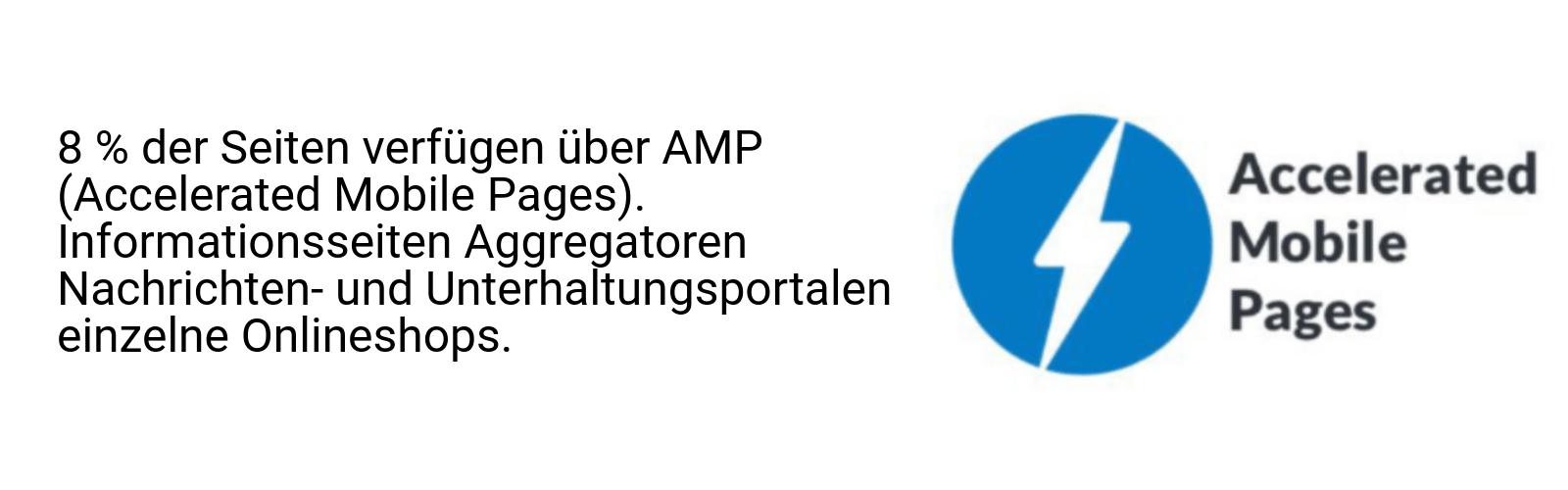 Geheime Berichte: Was sagt das SEO-Audit von 1 Mio. Websites aus? 16261788163931