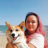 Google Analytics 4 Overview: To Leave Or To Stay? 16261788445618 Vlada Malysheva