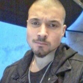 Koray Tuğberk Gübür