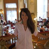 «Даже коронавируса не постеснялись!» — SEO-эксперты о майском апдейте Google 16261788409547 Наталья Кирик