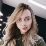 «Даже коронавируса не постеснялись!» — SEO-эксперты о майском апдейте Google 16261788409548 Вячеслав Вареня