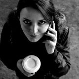 «Даже коронавируса не постеснялись!» — SEO-эксперты о майском апдейте Google 16261788409549 Вячеслав Вареня