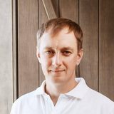 «Даже коронавируса не постеснялись!» — SEO-эксперты о майском апдейте Google 16261788409549 Вячеслав Вареня