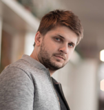 «Даже коронавируса не постеснялись!» — SEO-эксперты о майском апдейте Google 16261788409550 Вячеслав Вареня