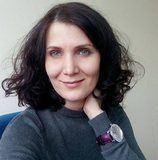 «Даже коронавируса не постеснялись!» — SEO-эксперты о майском апдейте Google 16261788409551 Вячеслав Вареня