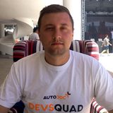 «Даже коронавируса не постеснялись!» — SEO-эксперты о майском апдейте Google 16261788409551 Вячеслав Вареня