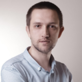 «Даже коронавируса не постеснялись!» — SEO-эксперты о майском апдейте Google 16261788409553 Вячеслав Вареня