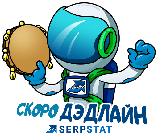 «Даже коронавируса не постеснялись!» — SEO-эксперты о майском апдейте Google 16261788409555
