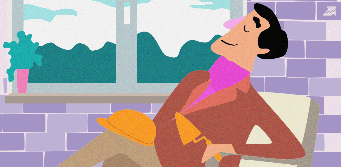 How to increase organic content with competitors semantics
