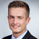 Guerilla-Marketing als kreative Werbung: Beispiele und Ideen 16261788243131 Guerilla-Marketing als kreative Werbung: Beispiele und Ideen 16261788243131