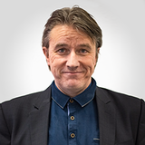 Hinter den Kulissen der besten Online-Marketing- und SEO-Blogs: Interview mit Redakteuren 16261788167642 Hinter den Kulissen der besten Online-Marketing- und SEO-Blogs: Interview mit Redakteuren 16261788167642