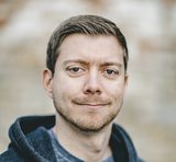 Hinter den Kulissen der besten Online-Marketing- und SEO-Blogs: Interview mit Redakteuren 16261788167642 Hinter den Kulissen der besten Online-Marketing- und SEO-Blogs: Interview mit Redakteuren 16261788167642