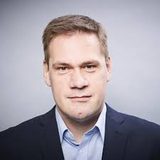 Hinter den Kulissen der besten Online-Marketing- und SEO-Blogs: Interview mit Redakteuren 16261788167643 Hinter den Kulissen der besten Online-Marketing- und SEO-Blogs: Interview mit Redakteuren 16261788167643
