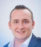 Hinter den Kulissen der besten Online-Marketing- und SEO-Blogs: Interview mit Redakteuren 16261788167643 Hinter den Kulissen der besten Online-Marketing- und SEO-Blogs: Interview mit Redakteuren 16261788167643