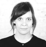 Hinter den Kulissen der besten Online-Marketing- und SEO-Blogs: Interview mit Redakteuren 16261788167643 Hinter den Kulissen der besten Online-Marketing- und SEO-Blogs: Interview mit Redakteuren 16261788167643