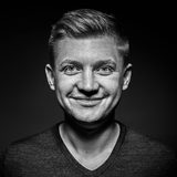 Hinter den Kulissen der besten Online-Marketing- und SEO-Blogs: Interview mit Redakteuren 16261788167643 Hinter den Kulissen der besten Online-Marketing- und SEO-Blogs: Interview mit Redakteuren 16261788167643