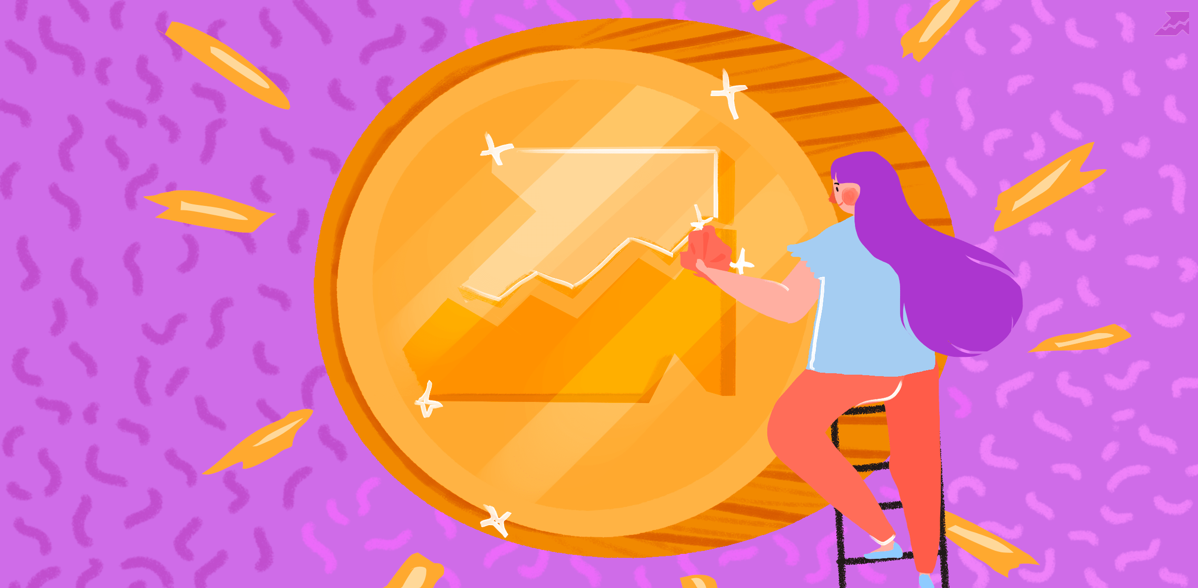 how much money blog brings