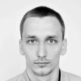Why Is It Worth Doing Content Marketing Or How Much Money Does The Serpstat Blog Bring? 16261788381828 Alex Danilin