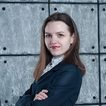 How Serpstat Helped Me Get My MBA Degree: Experience Of Vladislava Rykova, Head Of MAVR Marketing Agency 16261788442368 Евгения Сидорчук