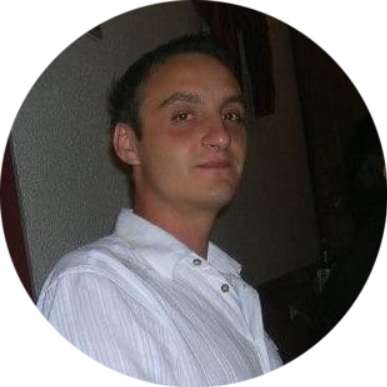 Andrej Fedek
