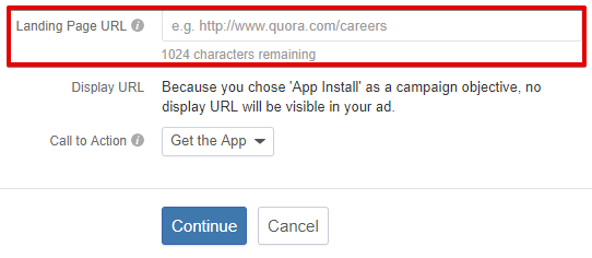 How To Advertise On Quora: A Guide For Newbies 16261788154771