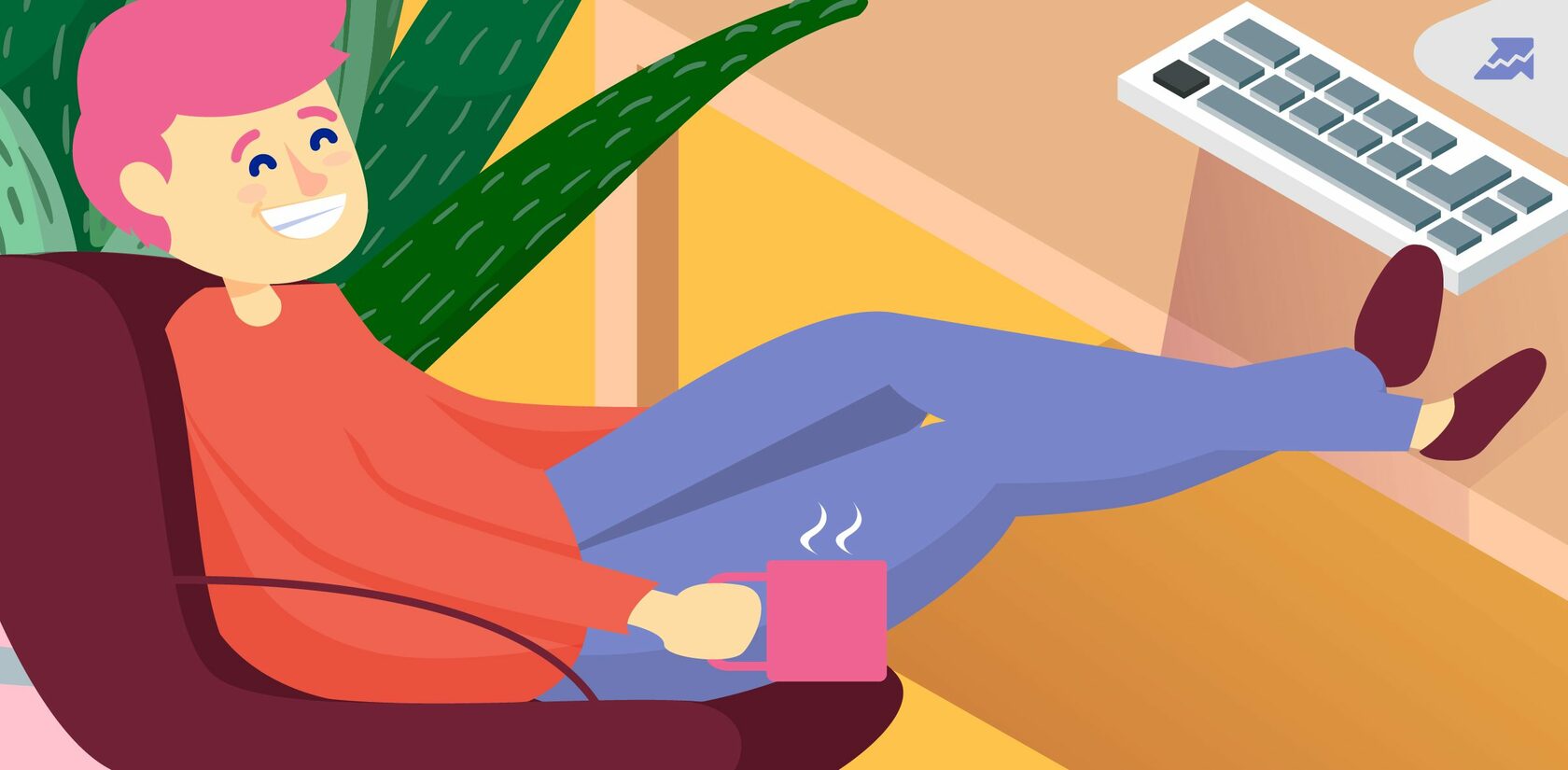 How to Boost On-Page SEO Like a Pro