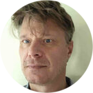 Peter Bray