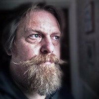 Simon Cox 
