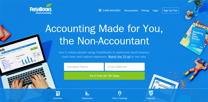How To Build A Perfect Landing Page For PPC 16261788277834