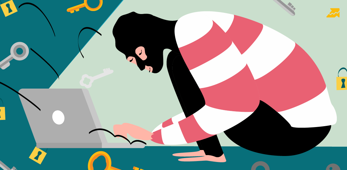 How to Cannibalize Your Competitor's Organic Traffic via Paid Search