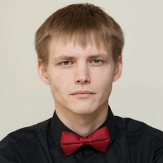 How To Check Site Positions At Any Suitable Time 16261788438152 Максим Астахов