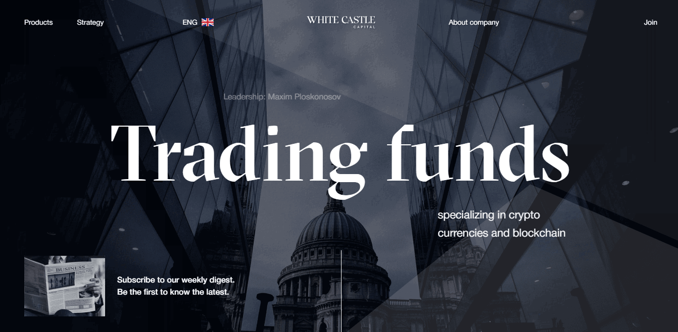 Serif fonts