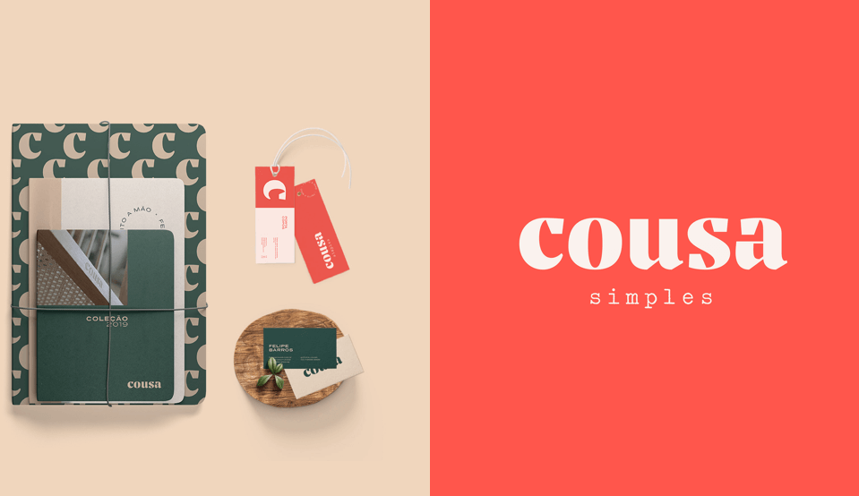 Serif Fonts
