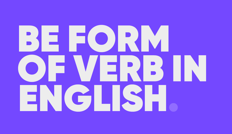 Gilroy Font
