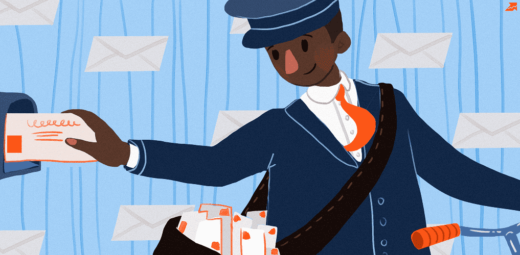 How To Create A Perfect Newsletter And Get 60% Open Rate: Asking Experts 
