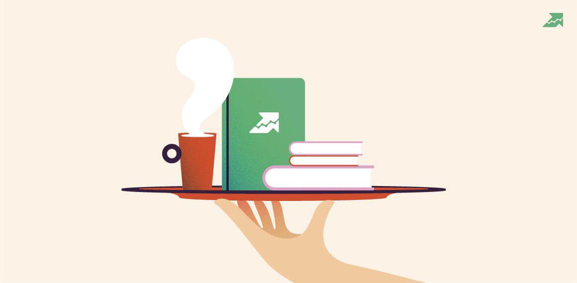 How To Create a Winning SEO Proposal
