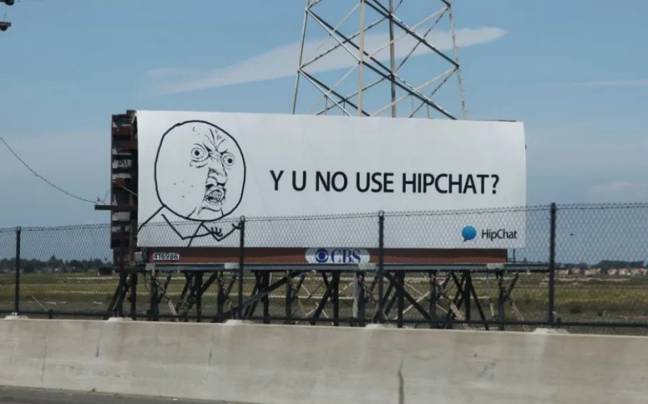 How To Create An Efficient Advertising Banner 16261788432870