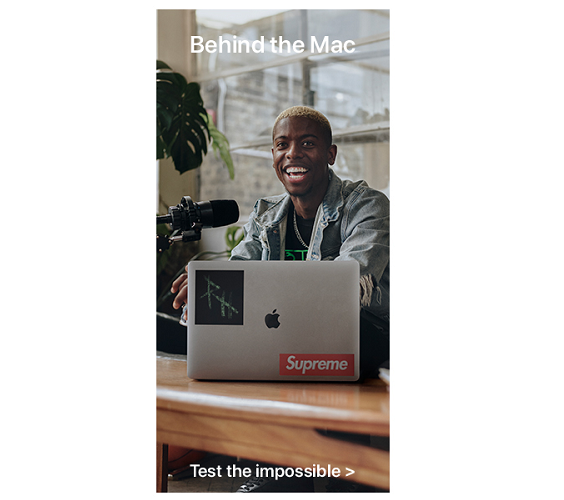How To Create An Efficient Advertising Banner 16261788432871