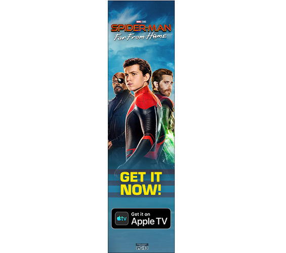 How To Create An Efficient Advertising Banner 16261788432871