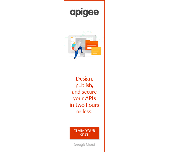 How To Create An Efficient Advertising Banner 16261788432871