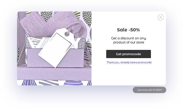 How To Create An Efficient Advertising Banner 16261788432871