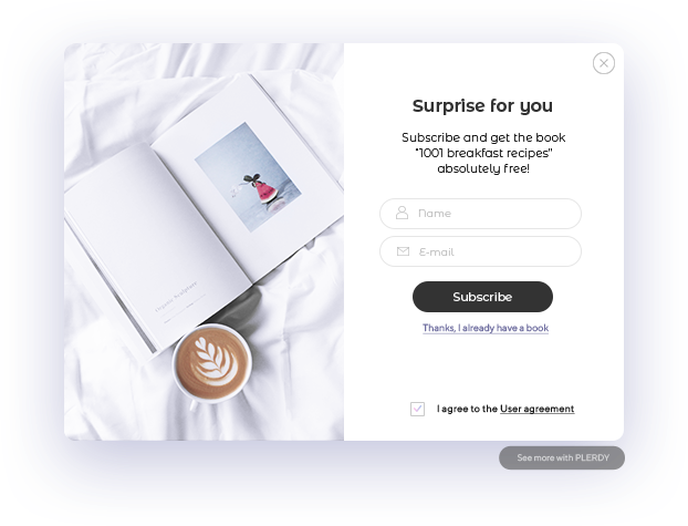 How To Create An Efficient Advertising Banner 16261788432872
