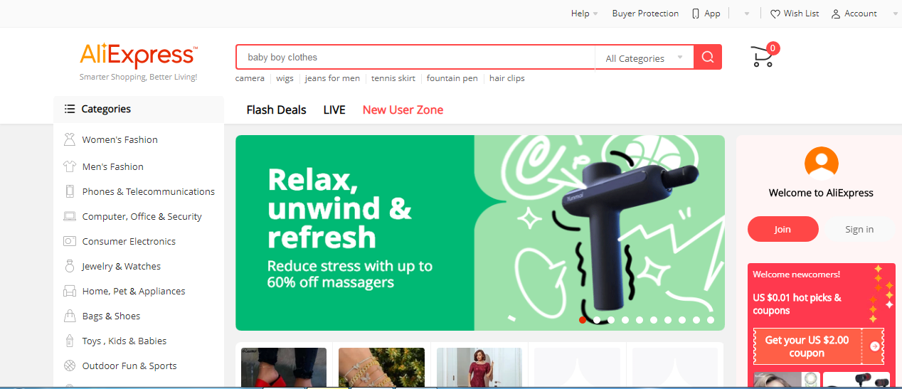How To Create An Efficient Advertising Banner 16261788432872