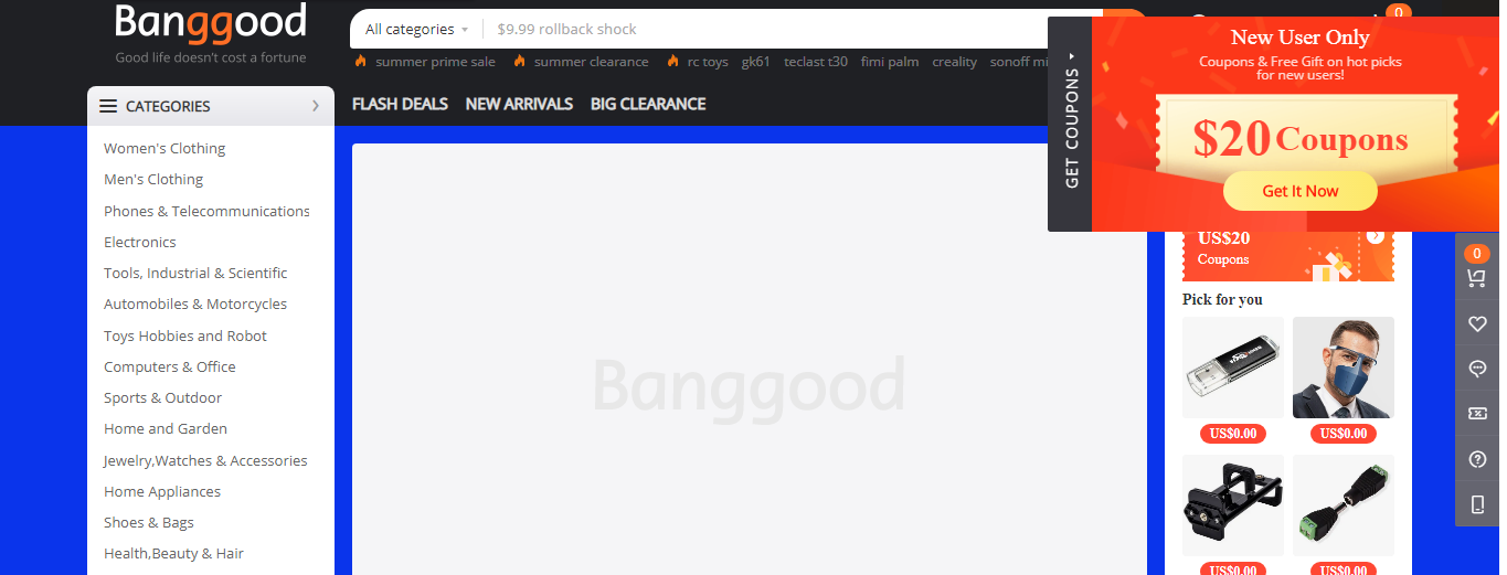 How To Create An Efficient Advertising Banner 16261788432872
