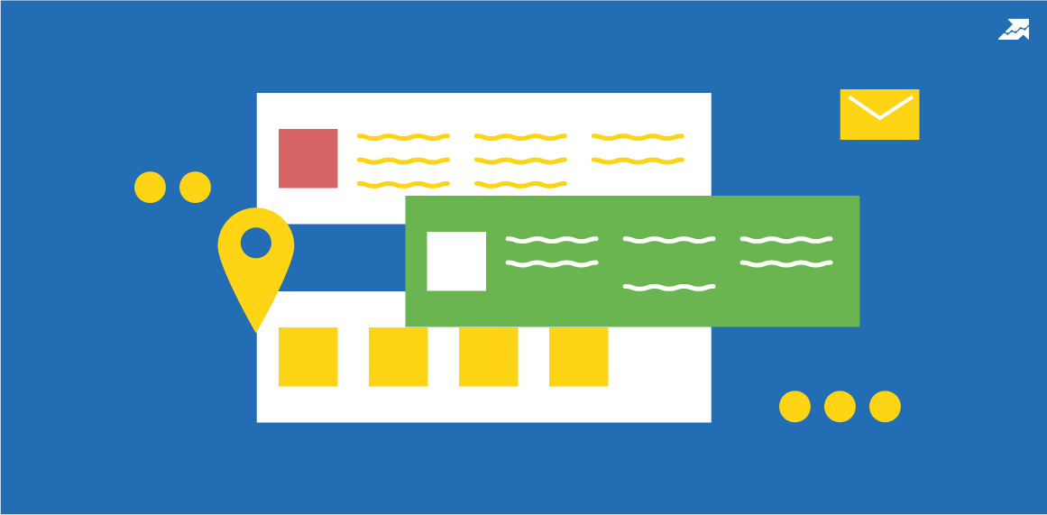 How to Develop a Website for a Great SEO Experience