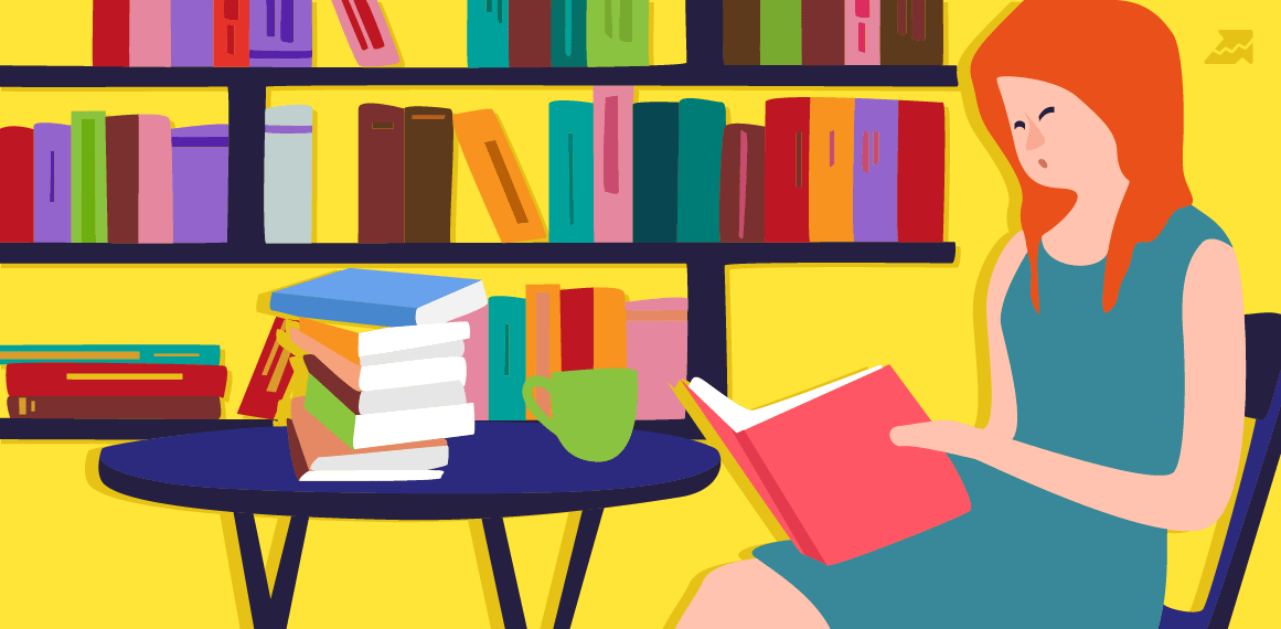Local Awareness: SEO Methods To Increase Local Involvement