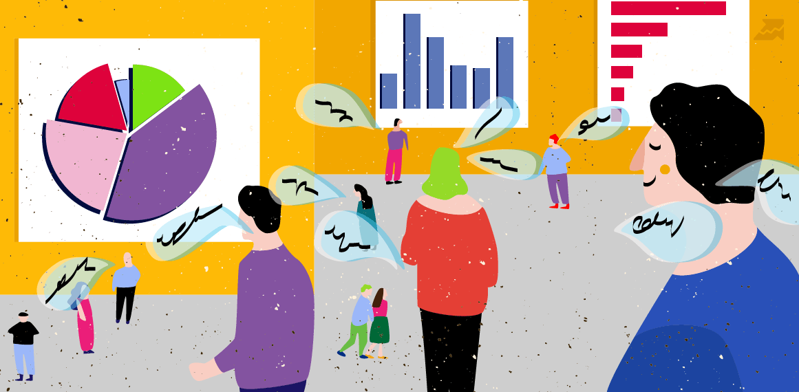 How To Effectively Manage Your SEO Team: Asking Experts 