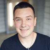 Evgeny Kudryavchenko
